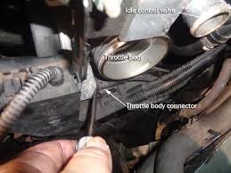 See B00C1 in engine